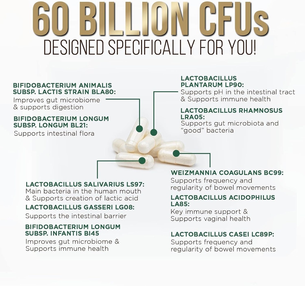 probiotics-60-billion-cfu-10-strains---d-3.jpg