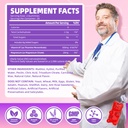 2-pack-vitamin-b1-gummies-500mg-for-adul-2.jpg