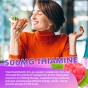 2-pack-vitamin-b1-gummies-500mg-for-adul-5.jpg