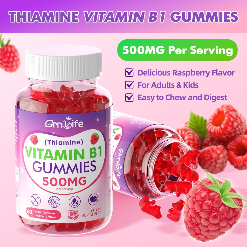 2-pack-vitamin-b1-gummies-500mg-for-adul-6.jpg