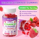 2-pack-vitamin-b1-gummies-500mg-for-adul-6.jpg