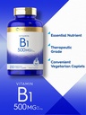 carlyle-vitamin-b1-500mg-thiamine-200-ve-3.jpg