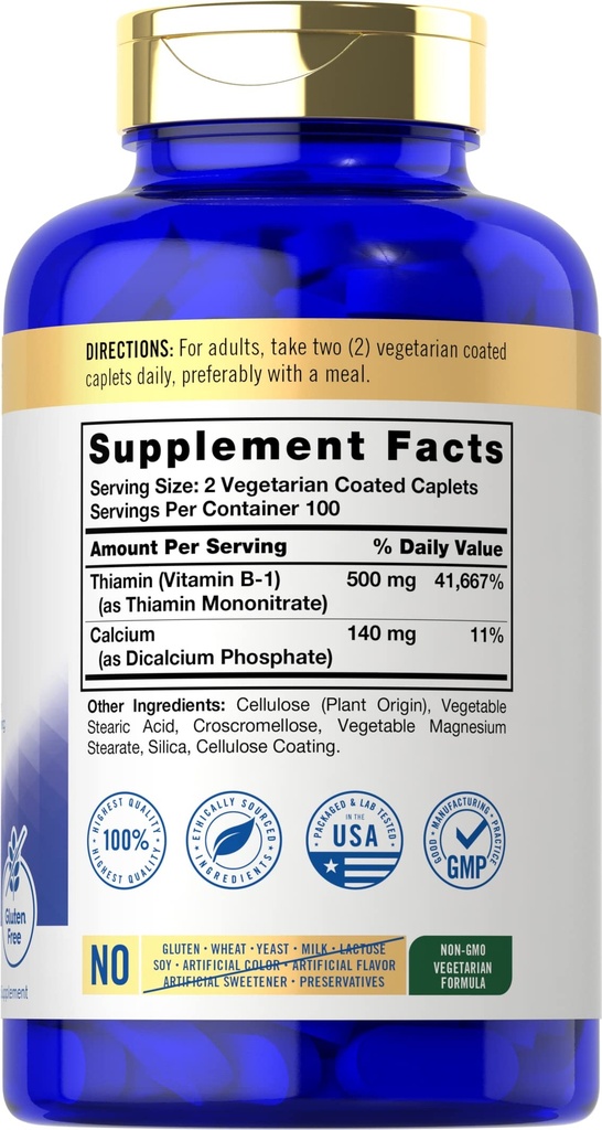 carlyle-vitamin-b1-500mg-thiamine-200-ve-2.jpg