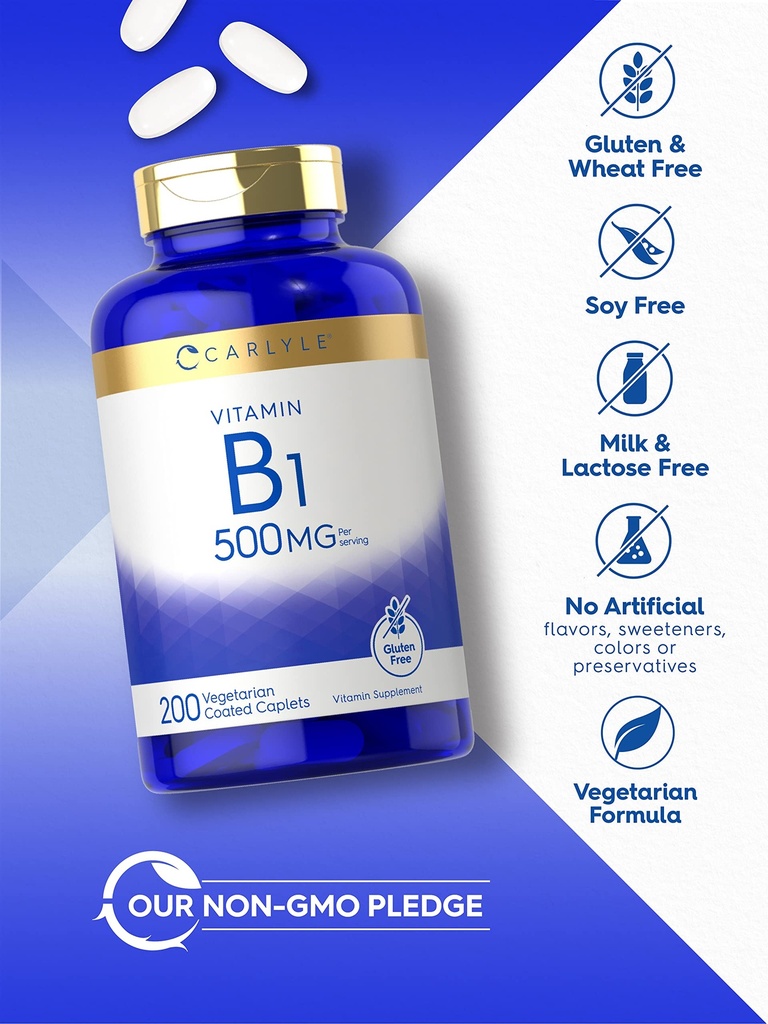 carlyle-vitamin-b1-500mg-thiamine-200-ve-4.jpg