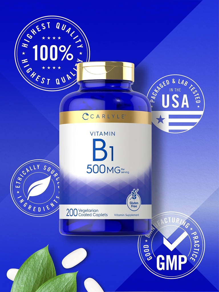 carlyle-vitamin-b1-500mg-thiamine-200-ve-5.jpg