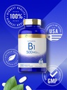 carlyle-vitamin-b1-500mg-thiamine-200-ve-5.jpg