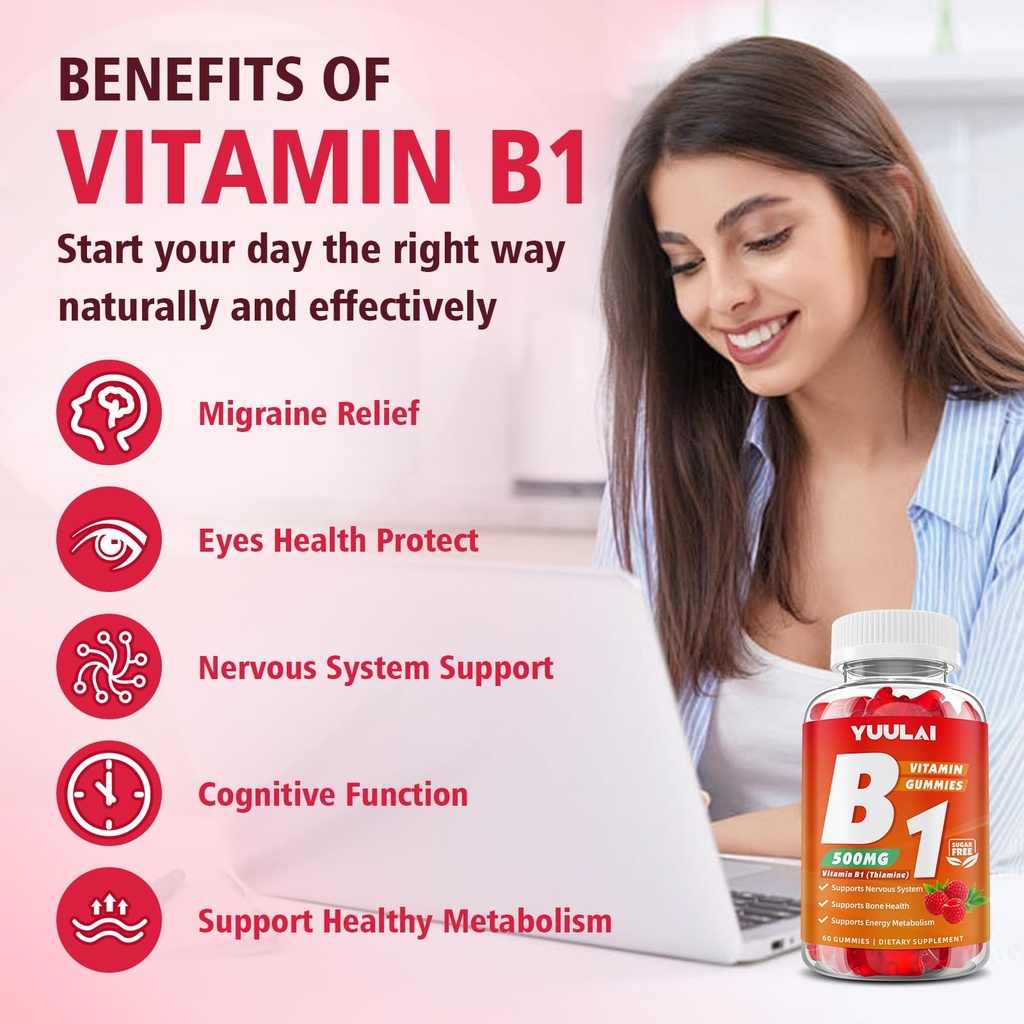 pack-of-2-vitamin-b1-gummies-500mg-for-a-3.jpg