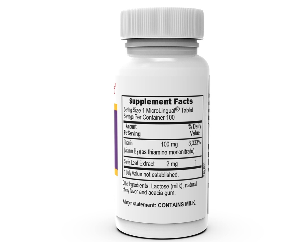 superior-source-b-1-100-mg-vitamin-b-sup-4.jpg