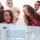 superior-source-b-1-100-mg-vitamin-b-sup-6.jpg