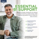 freeda-vitamin-b1-thiamine-100mg-support-4.jpg