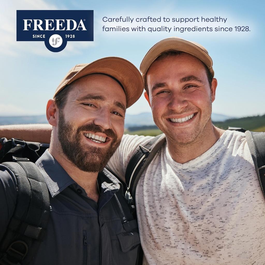 freeda-vitamin-b1-thiamine-100mg-support-6.jpg
