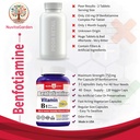 2-pack-750-mg-vitamin-b1-energy-producti-5.jpg