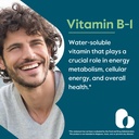 bestvite-vitamin-b-1-100mg-240-vegetaria-2.jpg