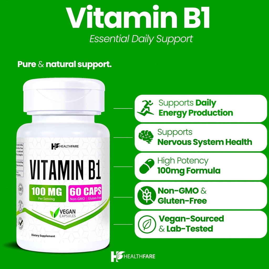 healthfare-vitamin-b1-100mg-60-capsules--2.jpg