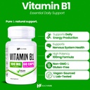 healthfare-vitamin-b1-100mg-60-capsules--2.jpg