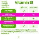 healthfare-vitamin-b1-100mg-60-capsules--4.jpg