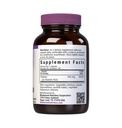 bluebonnet-vitamin-b1-100-mg-mood-suppor-2.jpg
