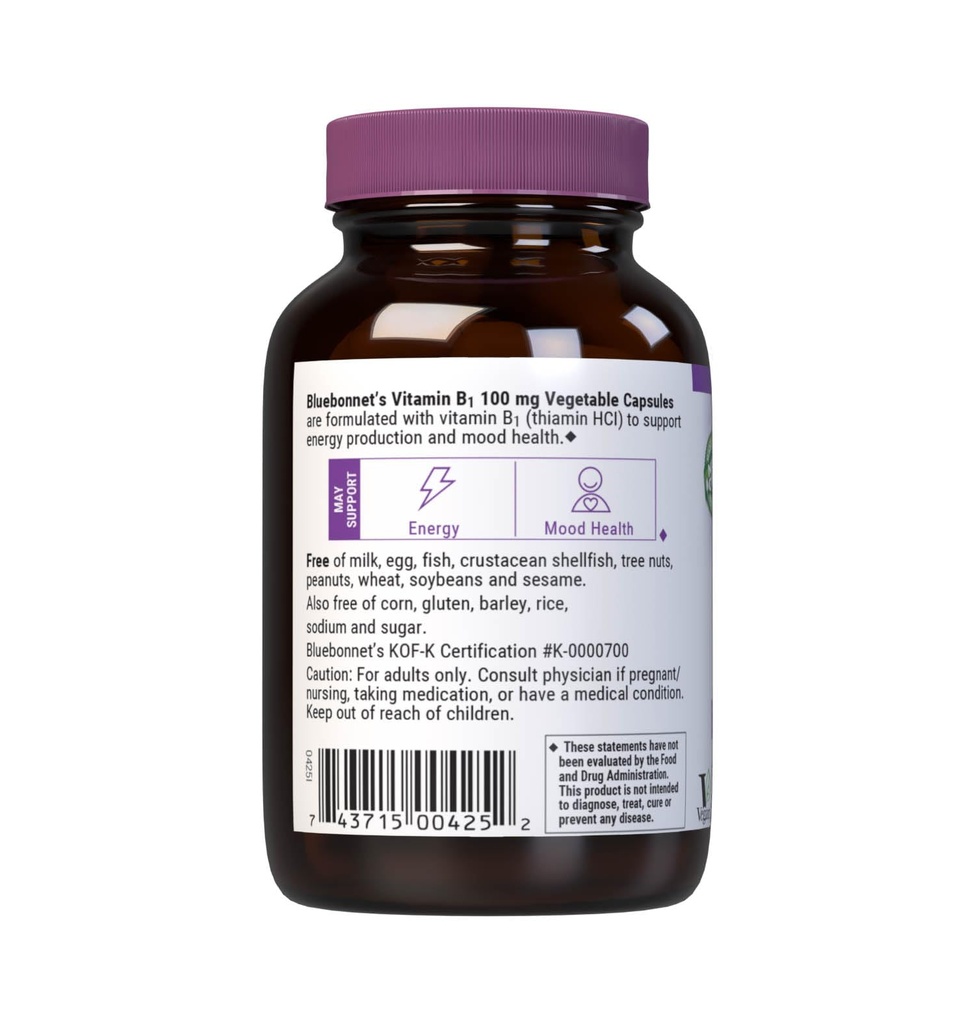 bluebonnet-vitamin-b1-100-mg-mood-suppor-3.jpg