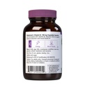 bluebonnet-vitamin-b1-100-mg-mood-suppor-3.jpg