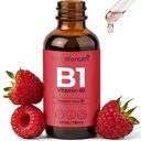 longlifenutri-vitamin-b1-liquid-drops-th-2.jpg