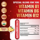3-in-1-vitamin-b-complex-liquid-drops-fo-3.jpg