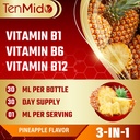 3-in-1-vitamin-b-complex-liquid-drops-fo-2.jpg