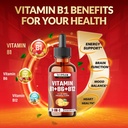 3-in-1-vitamin-b-complex-liquid-drops-fo-5.jpg