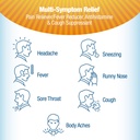 contac-cold-flu-medicine-powerful-multi--3.jpg