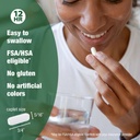 contac-cough-suppressant-and-expectorant-4.jpg