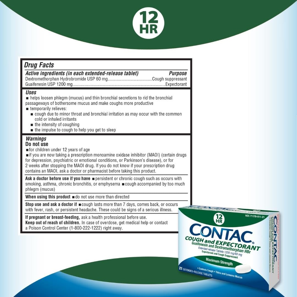 contac-cough-suppressant-and-expectorant-6.jpg