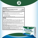 contac-cough-suppressant-and-expectorant-6.jpg