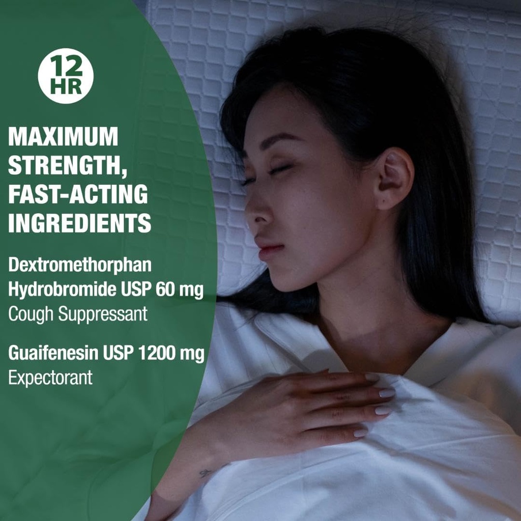 contac-cough-suppressant-and-expectorant-5.jpg