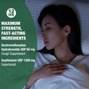 contac-cough-suppressant-and-expectorant-5.jpg