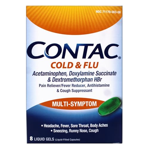 contac-cold-flu-medicine-multi-symptom-r-6.jpg