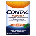 contac-cold-flu-medicine-multi-symptom-r-6.jpg