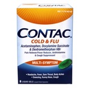 contac-cold-flu-medicine-multi-symptom-r-3.jpg