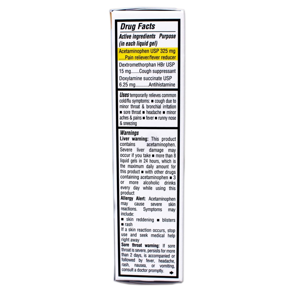 contac-cold-flu-medicine-multi-symptom-r-4.jpg