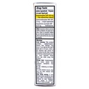 contac-cold-flu-medicine-multi-symptom-r-4.jpg