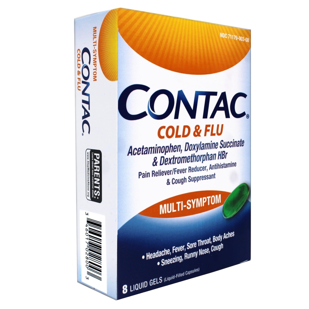 contac-cold-flu-medicine-multi-symptom-r-2.jpg