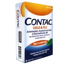 contac-cold-flu-medicine-multi-symptom-r-2.jpg