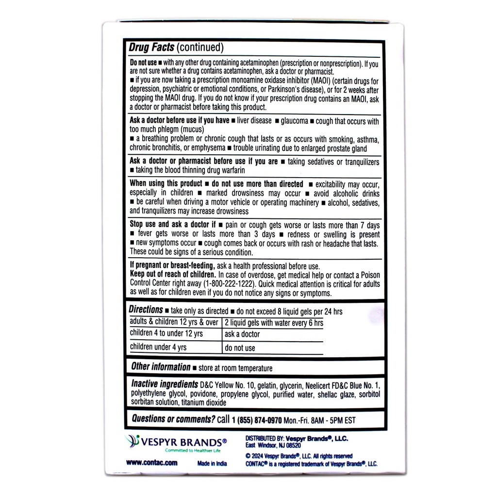 contac-cold-flu-medicine-multi-symptom-r-5.jpg