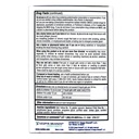 contac-cold-flu-medicine-multi-symptom-r-5.jpg
