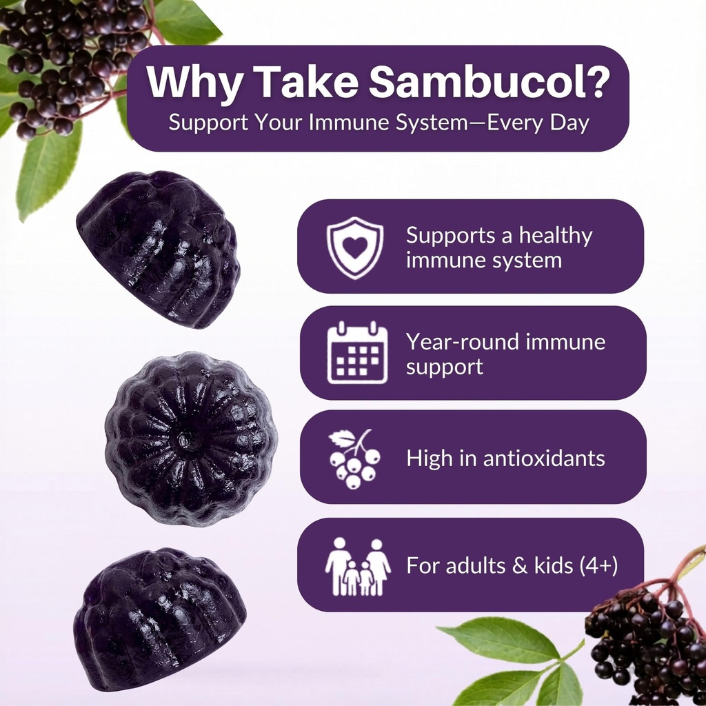 sambucol-black-elderberry-gummies-elderb-4.jpg