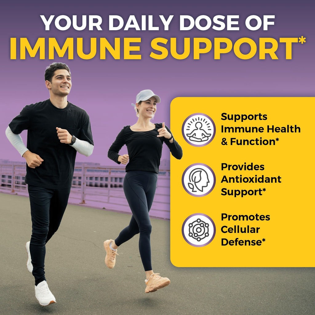 viva-naturals-elderberry-with-vitamin-c--3.jpg