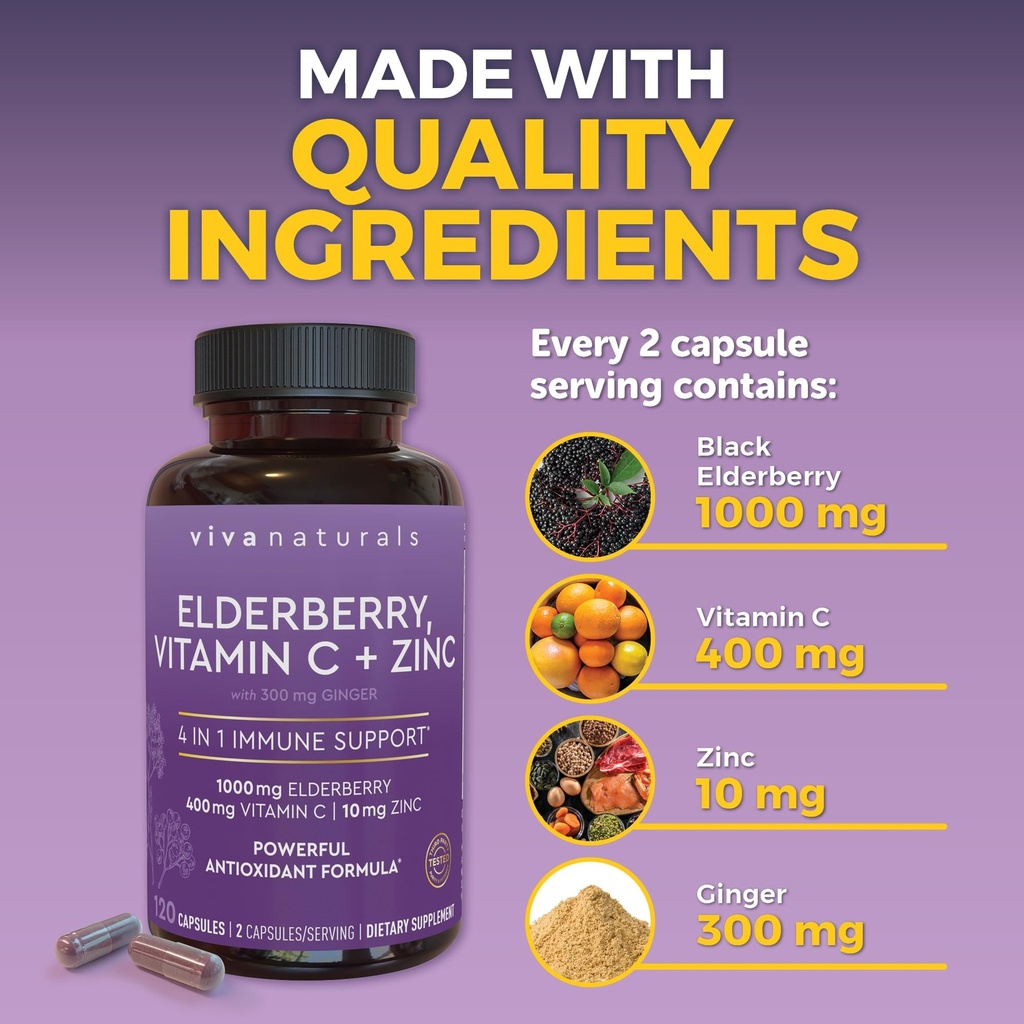 viva-naturals-elderberry-with-vitamin-c--6.jpg