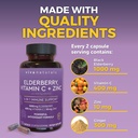 viva-naturals-elderberry-with-vitamin-c--6.jpg