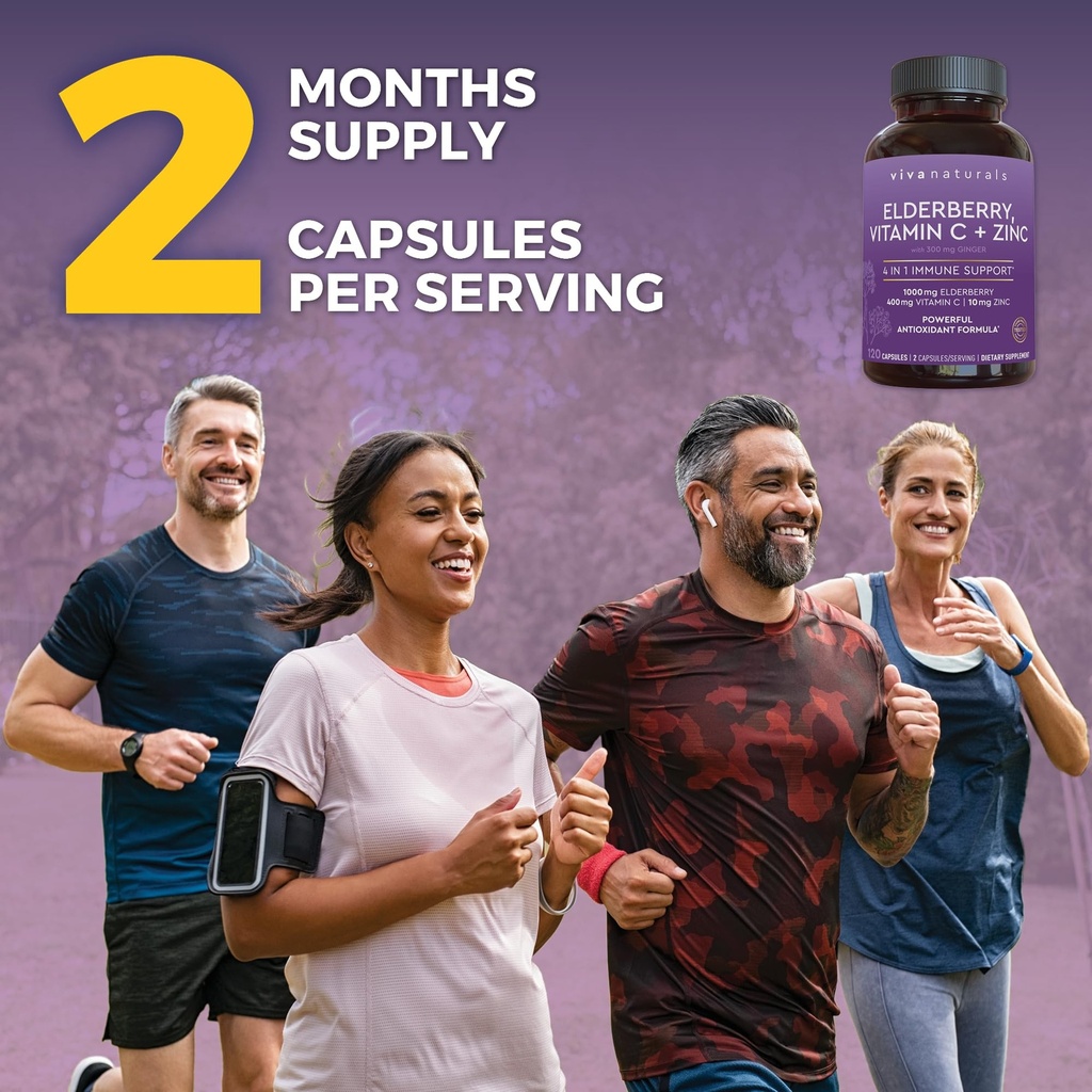 viva-naturals-elderberry-with-vitamin-c--5.jpg