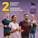 viva-naturals-elderberry-with-vitamin-c--5.jpg