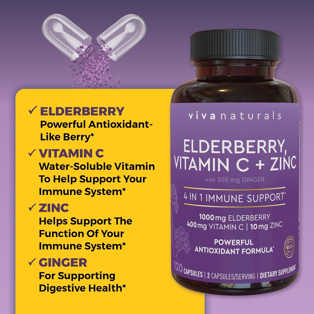 viva-naturals-elderberry-with-vitamin-c--4.jpg