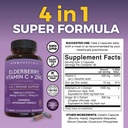 viva-naturals-elderberry-with-vitamin-c--2.jpg